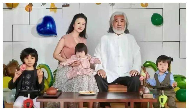 杜星霖_感情_传言称