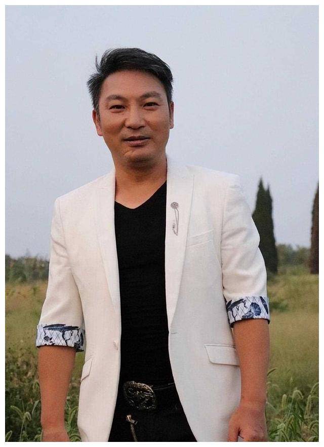 陈少华的故事告诉我们,无论经历什么,无论遇到多少困难