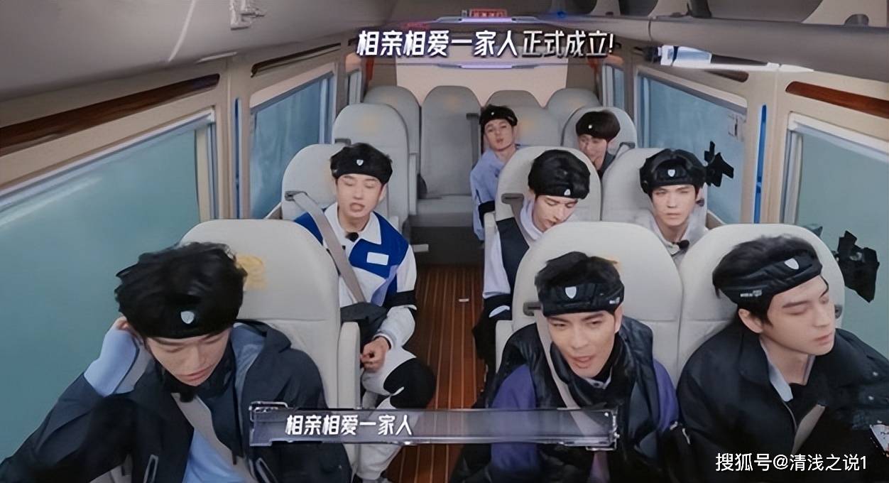 全员加速中:被0713推荐为队长的苏醒面临四大劣势,有