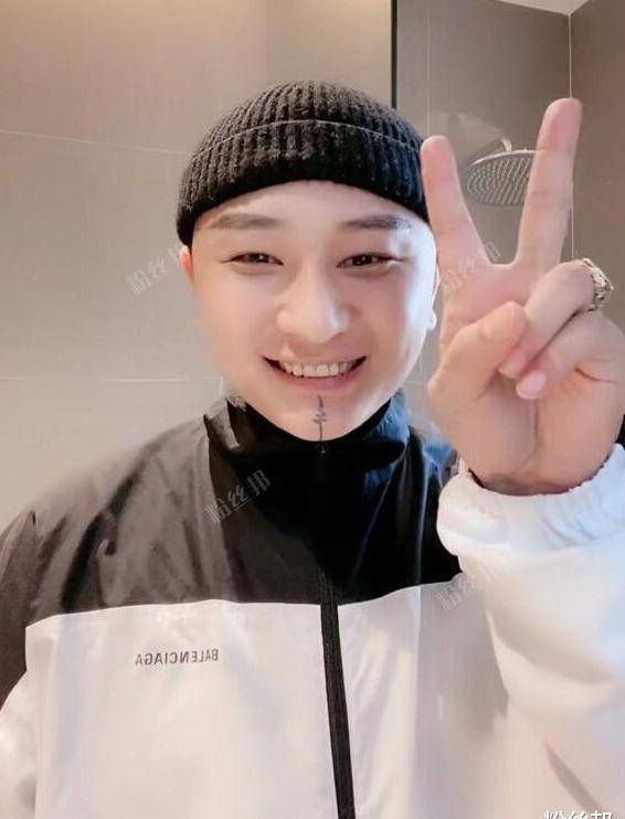 天佑抖音全程露脸出镜未违规,解封回归有望,方丈分析