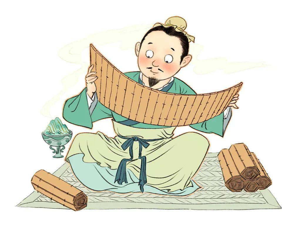 动漫 卡通 漫画 设计 矢量 矢量图 素材 头像 1021_769