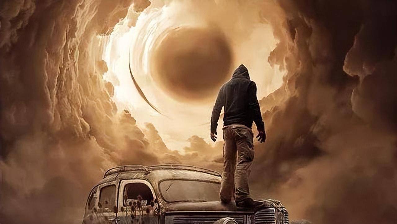 十本让众多书友追读的畅销小说,情节好评如潮,书荒不!