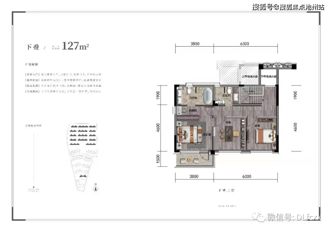 大连龙湖尘林间售楼处电话→售楼中心首页网站→楼盘
