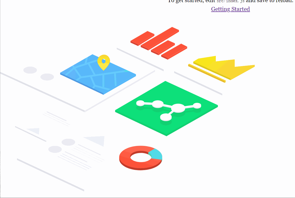 扫盲贴:svg动画和canvas动画有什么区别_图形_效果