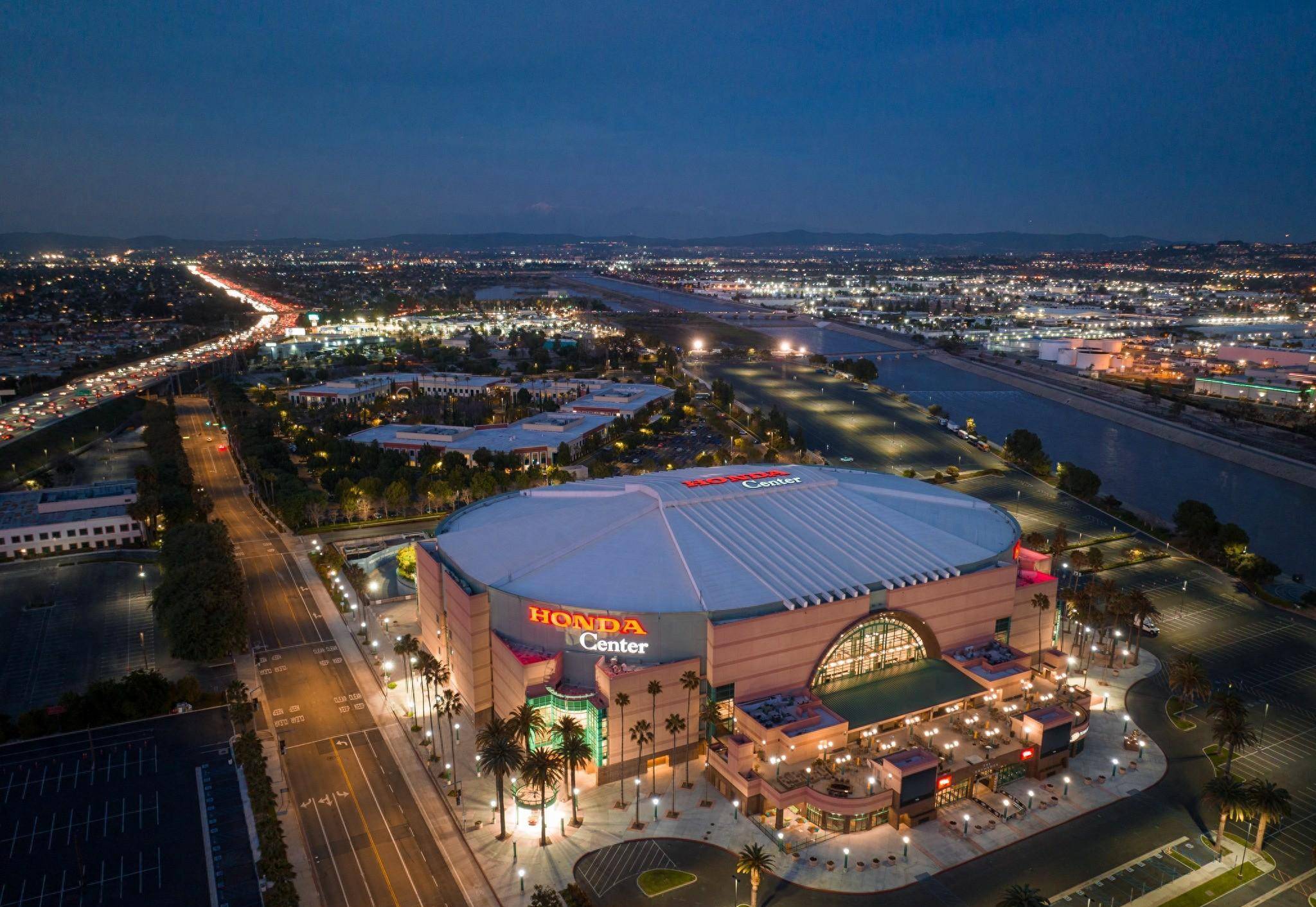 张名扬首场ufc,沃尔卡诺夫斯基战托普利亚简析,ufc298