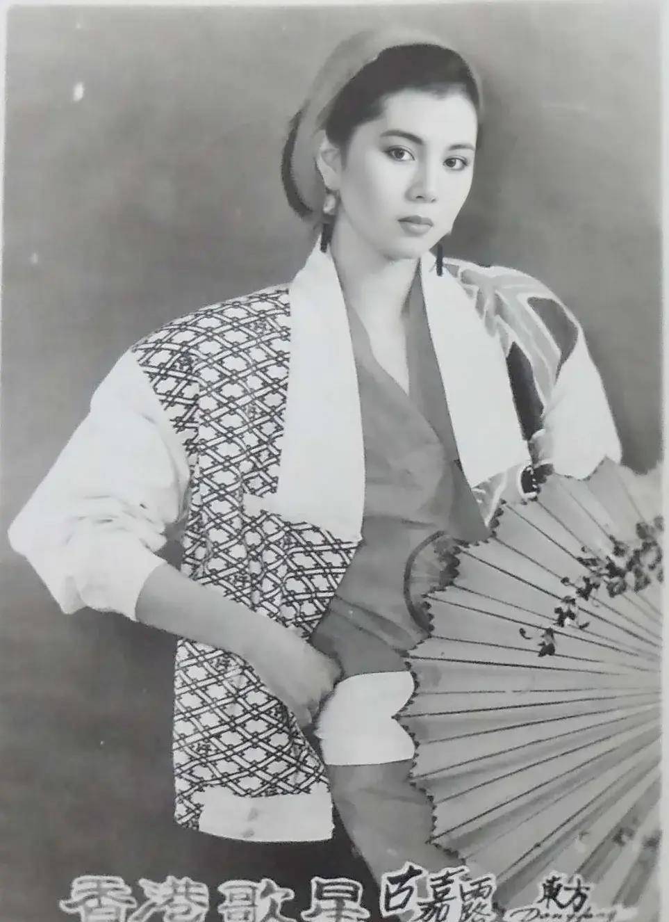 共参演了《最佳拍档》,《良茶,马尾,飞机头》,《盟》,《开心三响炮》