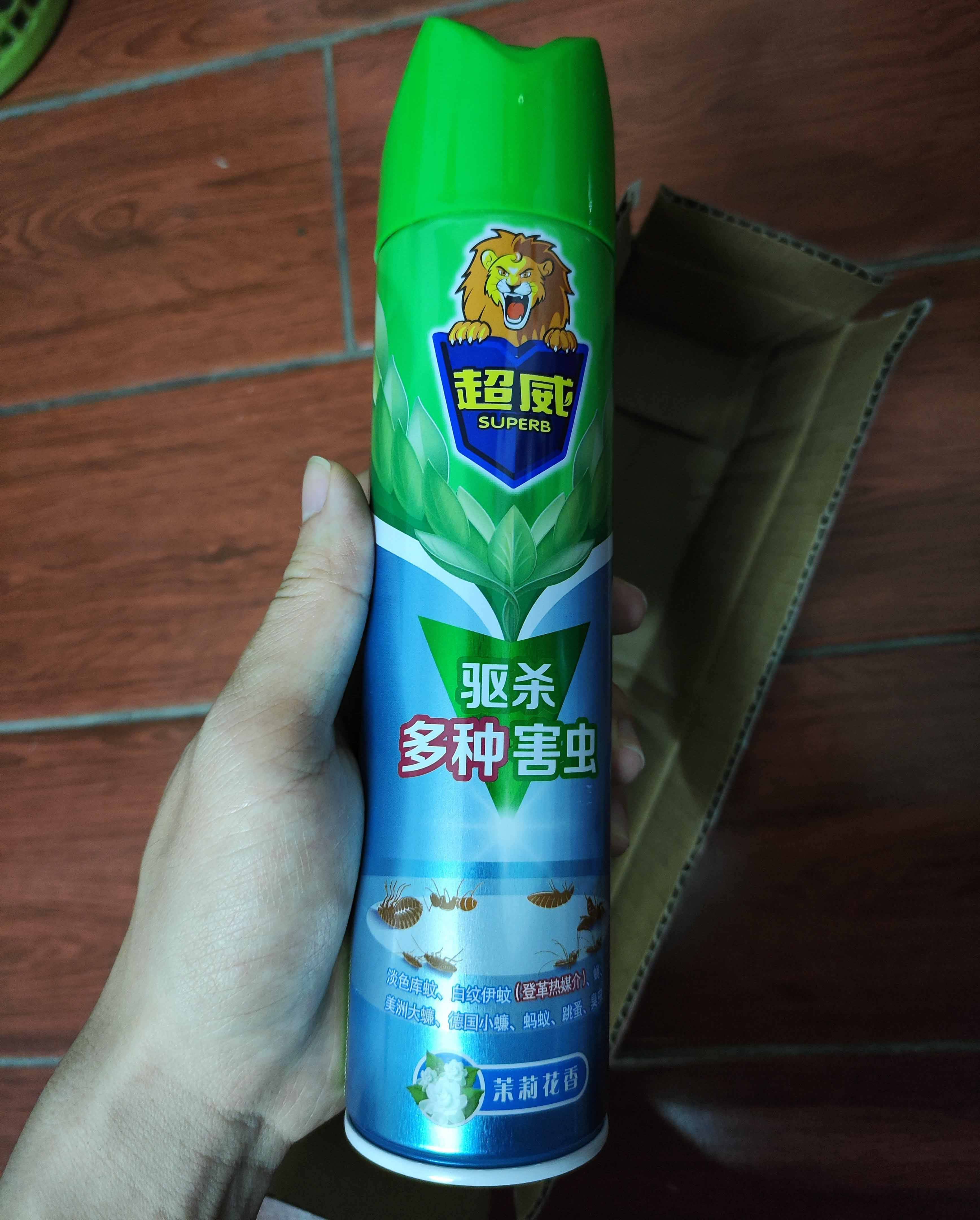 家里有千足虫怎么彻底消灭,家里有千足虫怎么办?彻底解决!
