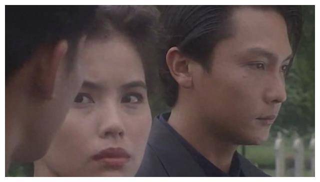 两对情侣合力讨伐缅北军阀,震撼大结局,超越神剧!_剧