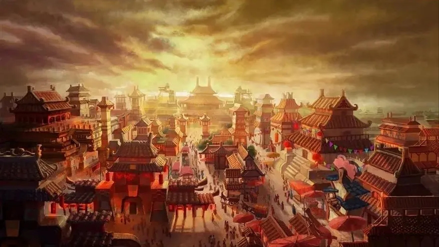 十五本极其畅销的精品大作,情节百看不厌,建议书荒的!