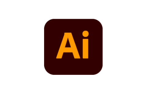 adobe illustrator(ai)最新版安装包分享 illustrator