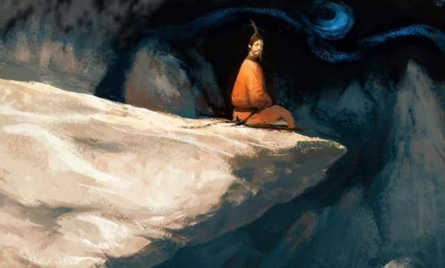 不空明确提到"五台山圣玉华寺,准乾元元年九月十一日勅与金阁寺同置"