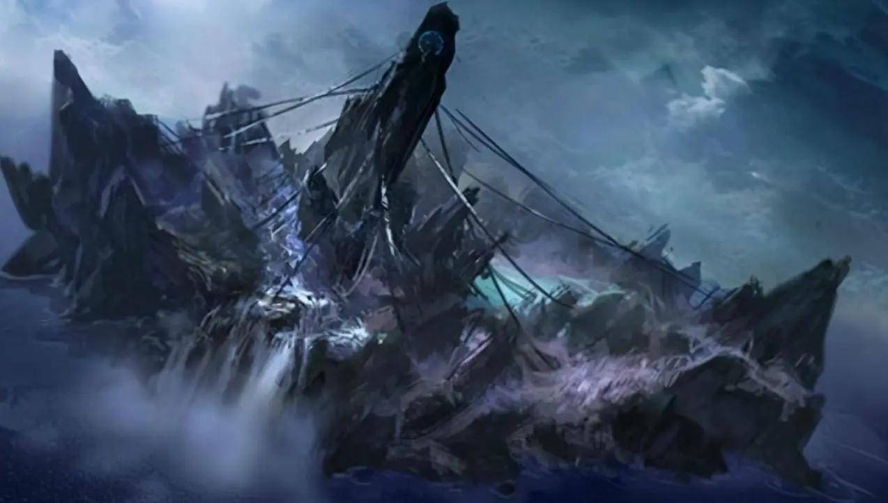 21万(已完本)标签:穿越,魔法简介:小说开局主角穿越回到末法时代,在