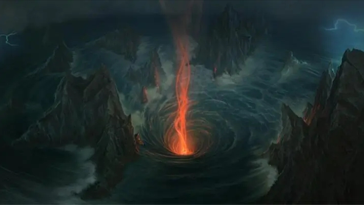 十五本极其畅销的精品大作,情节百看不厌,建议书荒的!