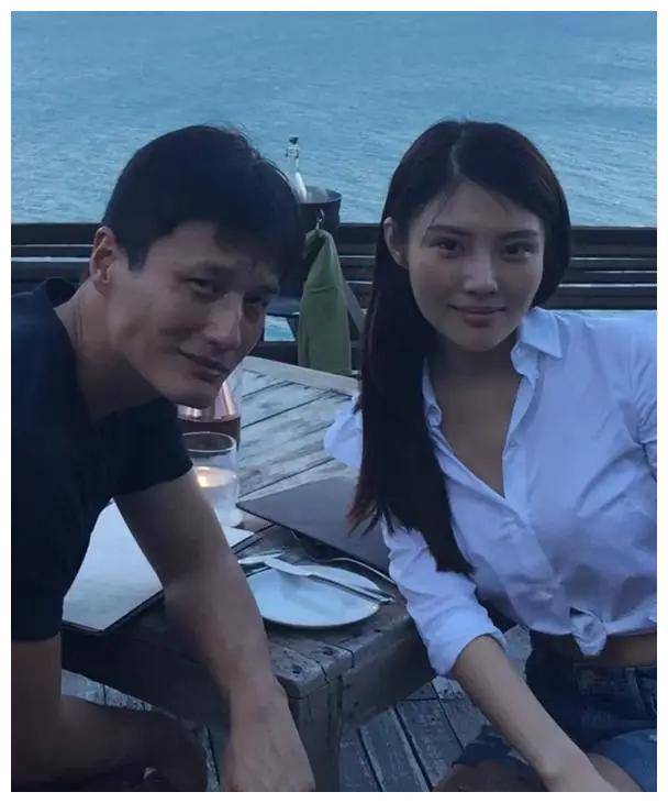 《恋爱789》,《华丽上班族》,《上海王》,《澳门风云3》,《余罪》