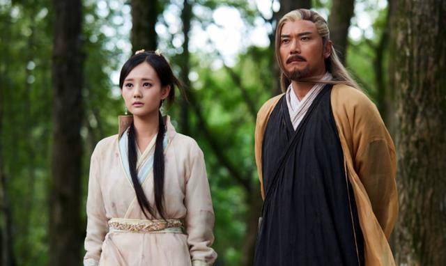 壁纸 剧照 视频截图 640_382