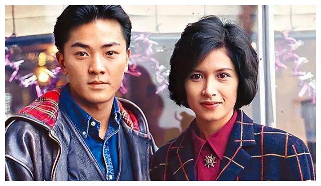 妙招揭秘!_郑伊健_明星_感情