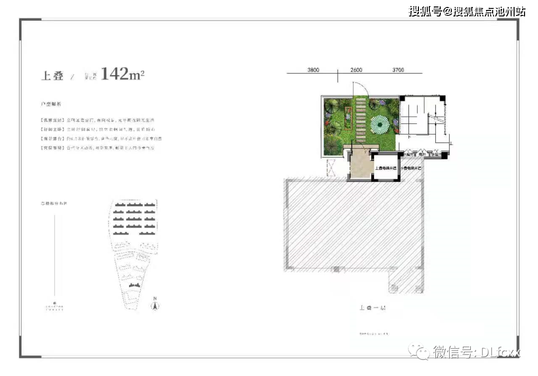 大连龙湖尘林间售楼处电话→售楼中心首页网站→楼盘