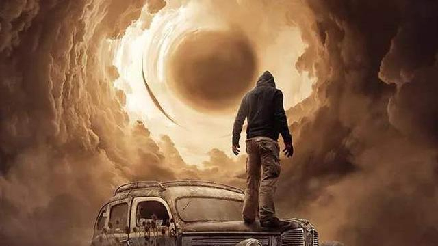 十五本极其畅销的精品大作,情节百看不厌,建议书荒的!