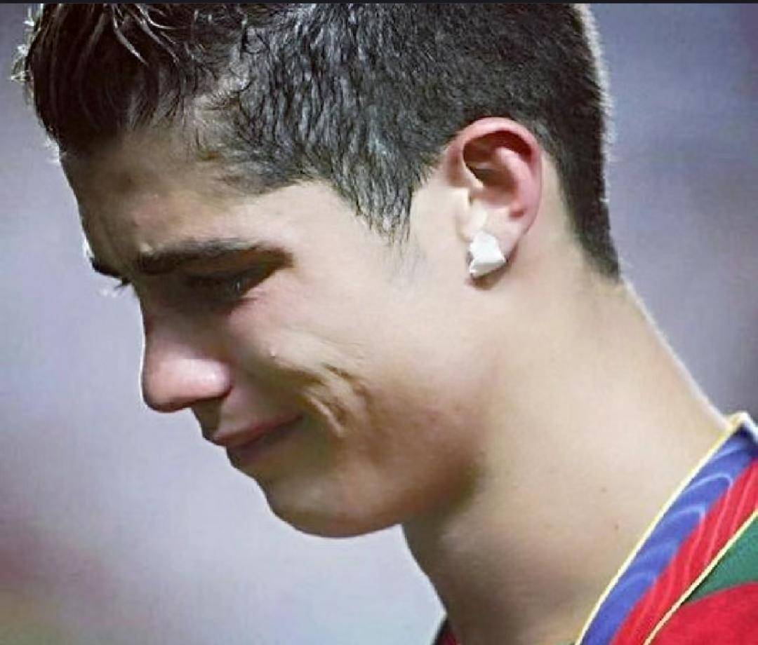 贝克汉姆_技术_左脚