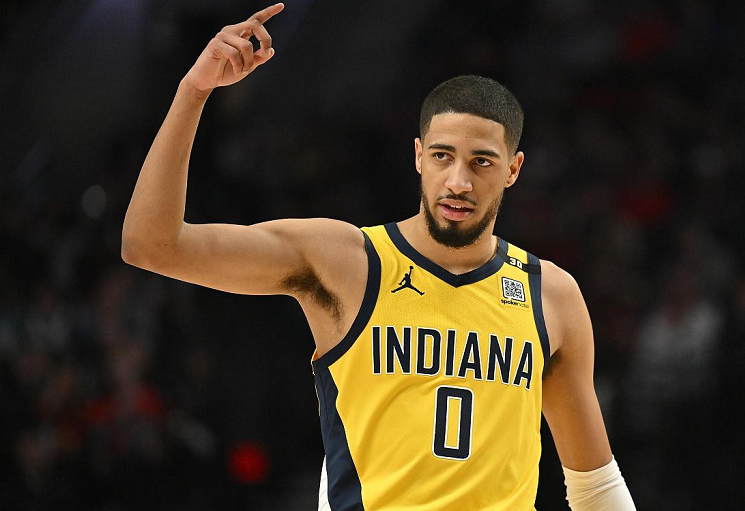 控卫之神真香,步行者该