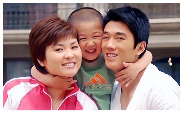 范志毅,戴伟,浚人生的伴侣,名列!