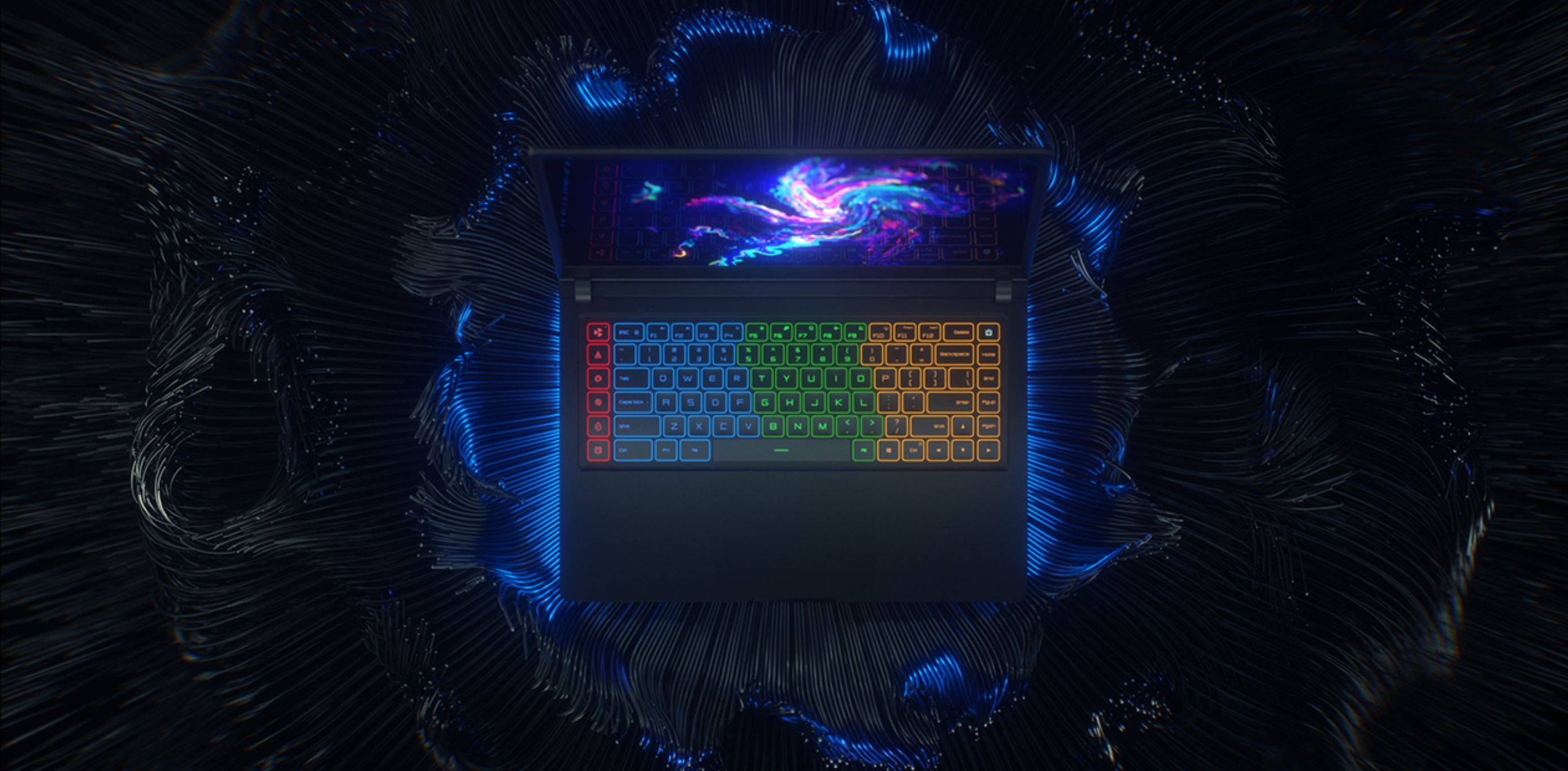 特效软件盘点推荐,特效软件哪个好?_进行_角色_需求