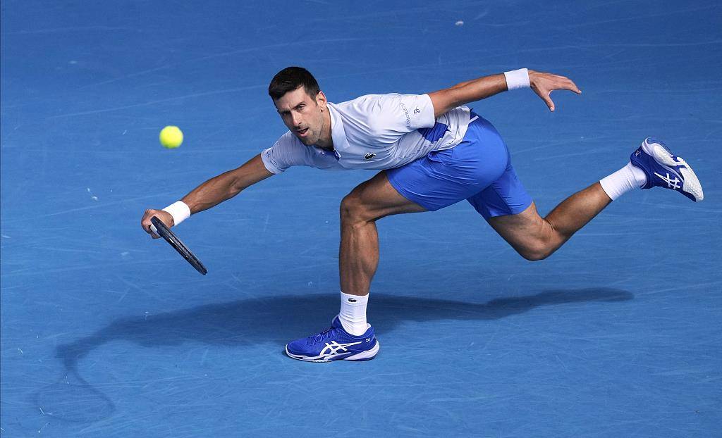 澳网半决赛生病不是为失利找的托辞!_比赛_团队_辛纳