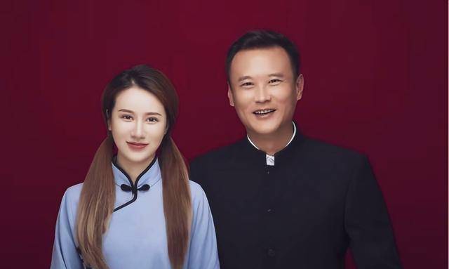 谢晖大婚盘点2002世预赛主要国脚的婚姻状况,范志毅