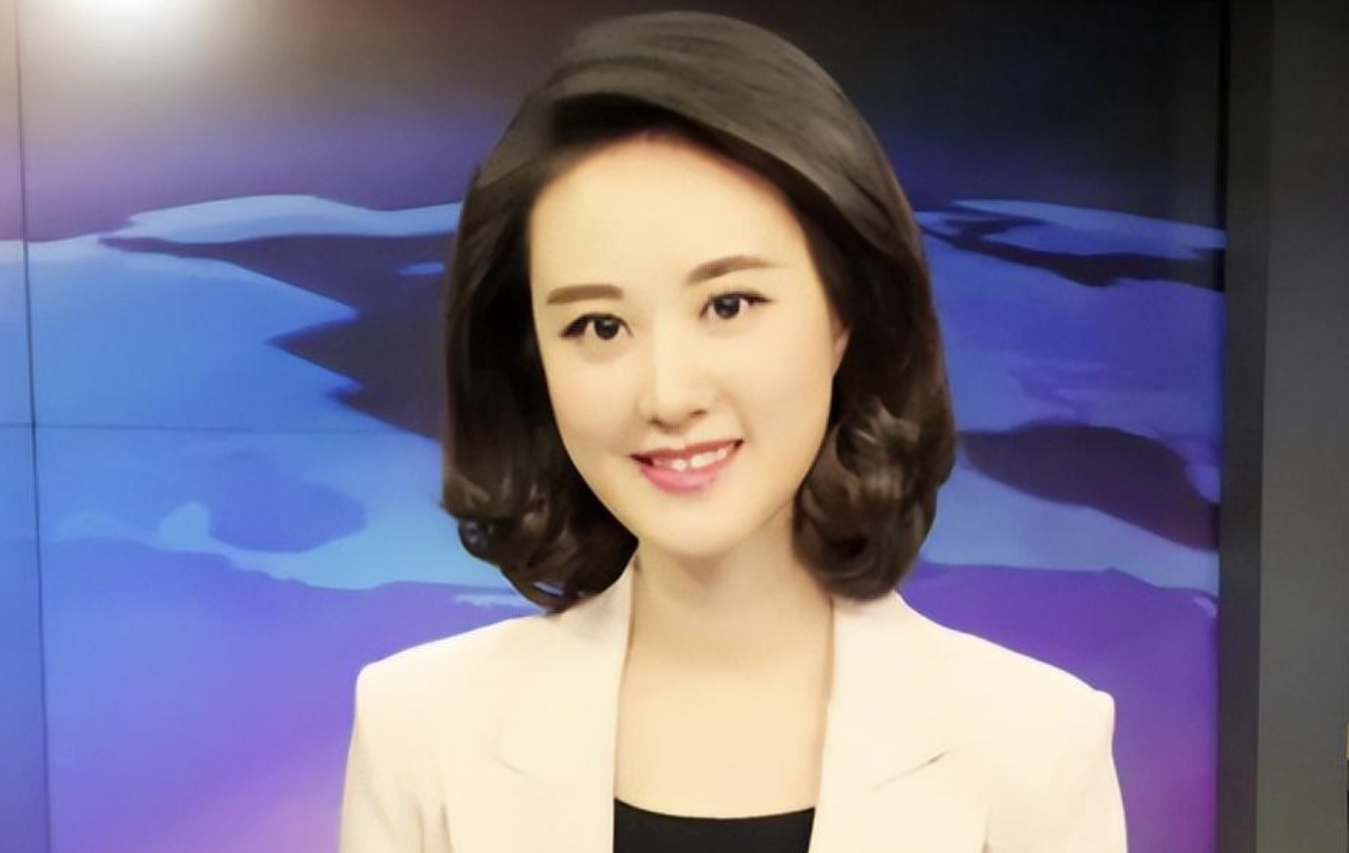辞掉"铁饭碗"的主持人:有人离职带货,有人炒股失败赔掉嫁妆!