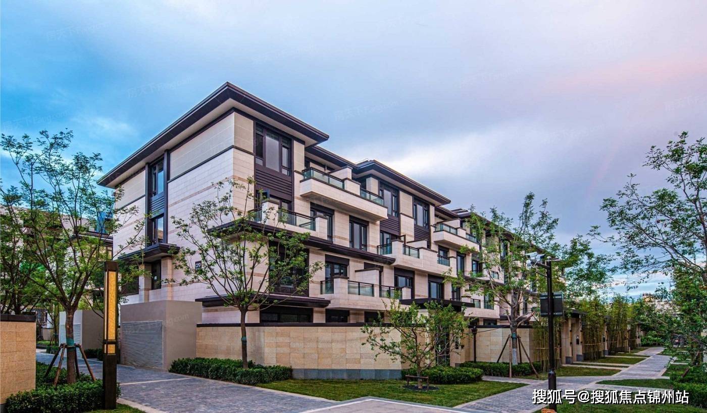 北京大兴区兴创荣墅售楼处电话/地址/兴创荣墅图文|兴