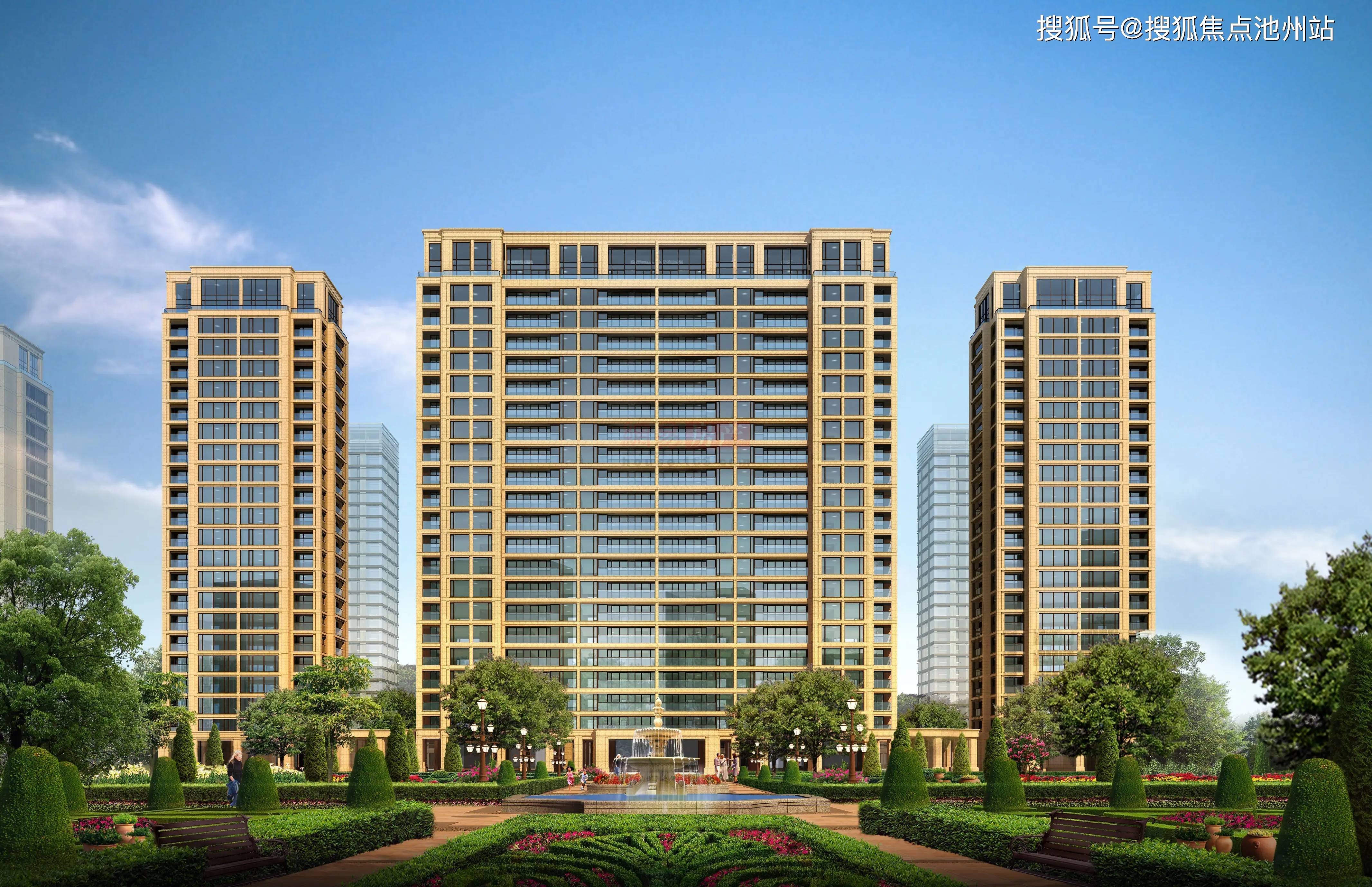 烟台绿城兰园售楼处电话→售楼中心首页网站→楼盘