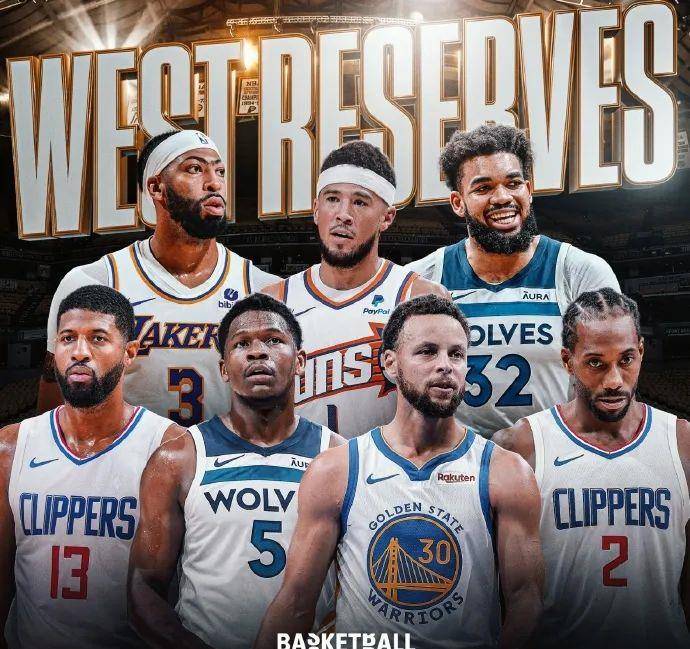 最强NBA伦纳德海报图片