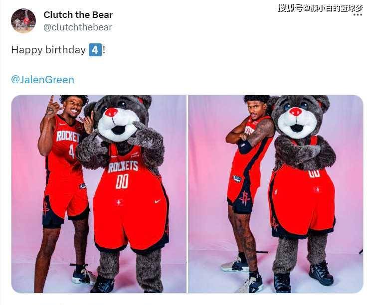 动漫 卡通 漫画 头像 742_612