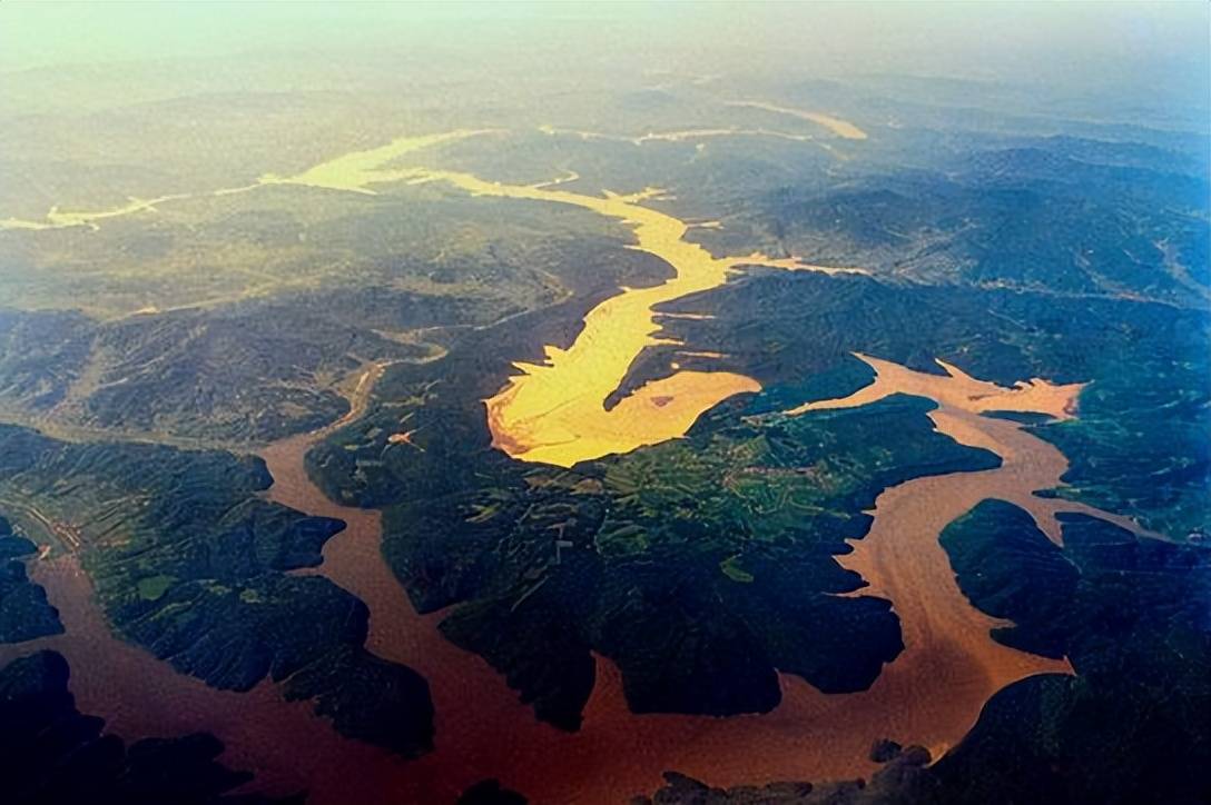 壁纸 桌面 1088_724