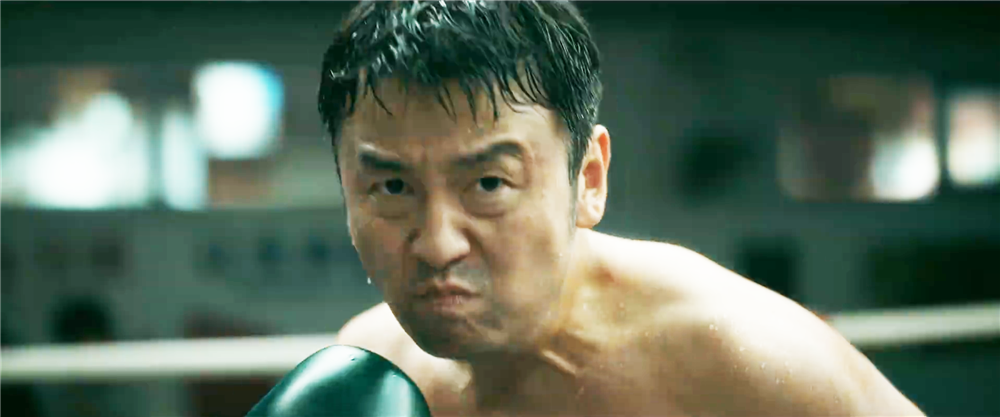 票房破25亿,贾玲这一次又赢了,马丽0片酬支持老友_电影_雷佳音_影片