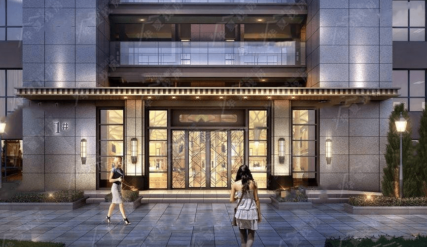 名门华府(苏州名门华府)首页网站丨名门华府楼盘地址