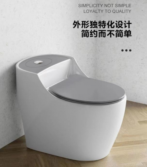 潮州丽乐卫浴,丽乐智能马桶,丽乐花洒,带来颜值与性能