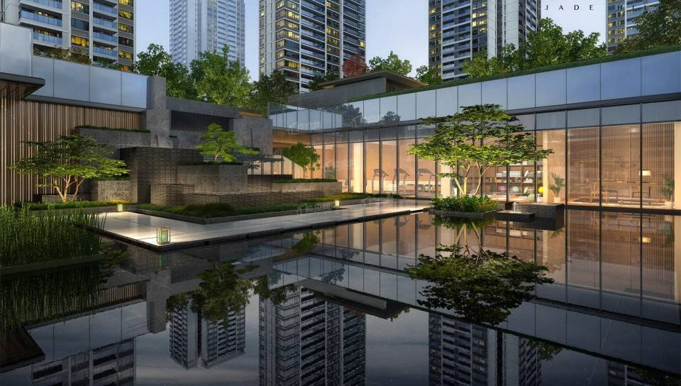 璞悦one(瑞安璞悦one)首页网站丨瑞安璞悦one楼盘地址