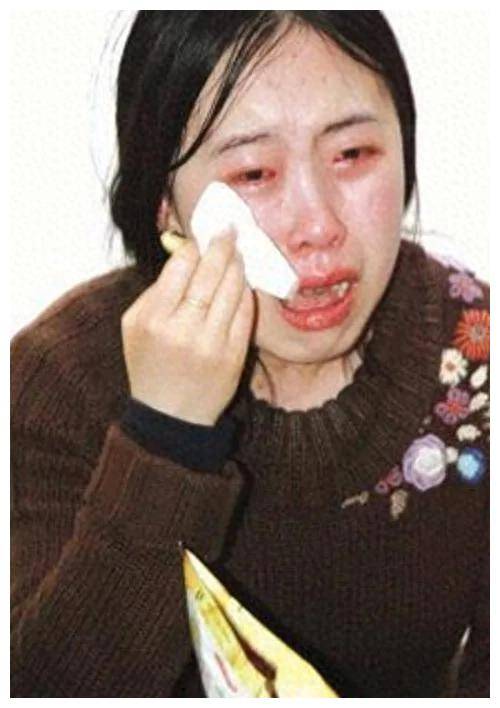 杨丽娟:从疯狂追星到平静生活,如今的她过得怎样?