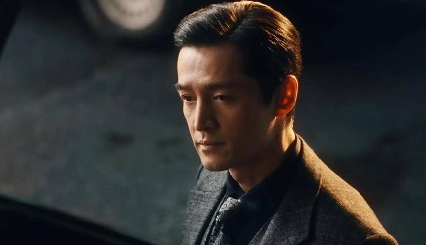 2024飞天奖:赵丽颖无缘,张颂文惋惜,胡歌,靳东两人二