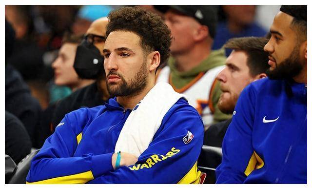 球员_勇士队_拉科布