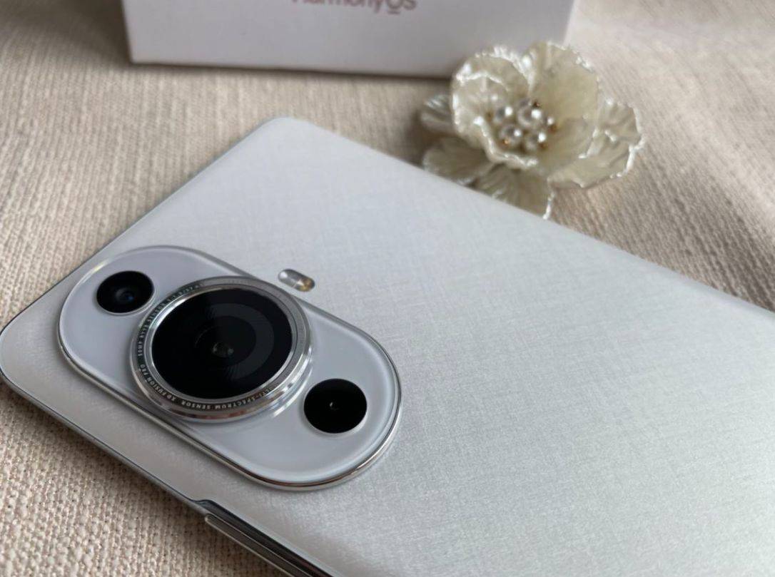 换手机,可参考这4款国产机,"华为"和"小米"更爱谁?