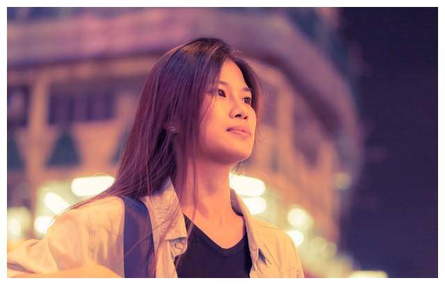 不可思议的是……_赵薇