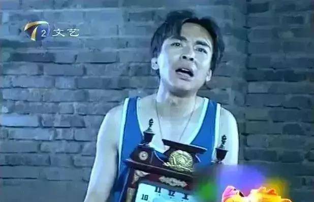 壁纸 剧照 视频截图 618_398