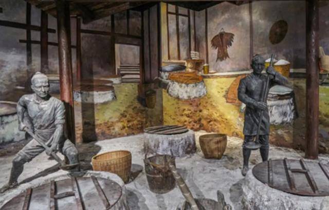 北宋对夏采取反复无常的贸易政策,给夏带来了哪些方面