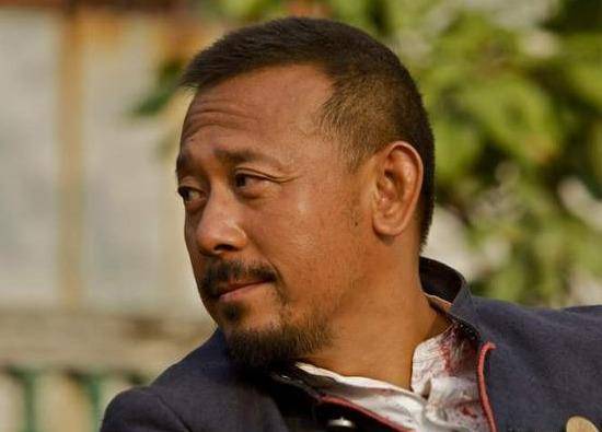 演刘德华替身10年出道,杜奕衡终翻身,顺带"拐跑"前任