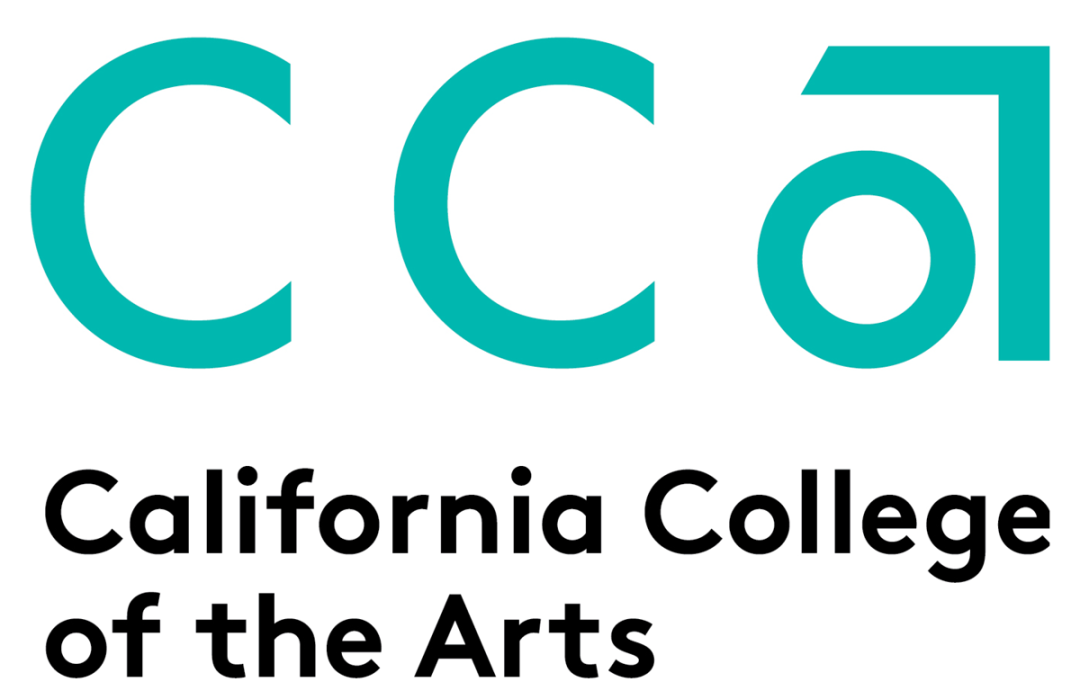 就业好,薪资高,美国设计类stem专业详解(下)_工作