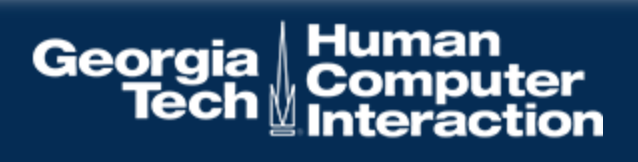 就业好,薪资高,美国设计类stem专业详解(下)_工作