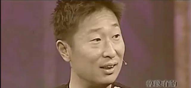 林永健:父亲临终前闪婚,红了不忘本,给岳父岳母治病