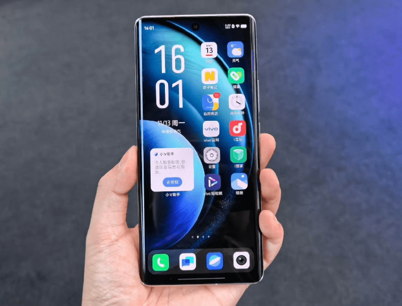 换手机,还在"oppo"和"vivo"间难以抉择吗?这4款"真不"